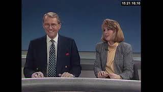 Wabc 11 P.m. News - 1993-02-26 - 2 Of 2