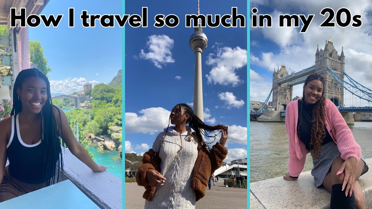 how-to-get-paid-to-travel-the-world-tips-resources-for-solo