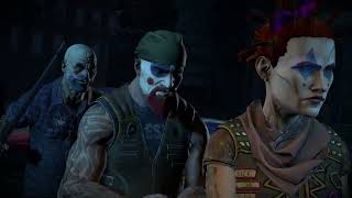 Telltale Batman Season 2 Begins! 🦇 Choices That Change Gotham Day-6 | Road to 700 | 25-05-2026