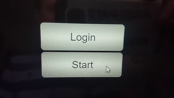 LiveTime FPV TBS EventTracker Setup