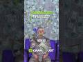 @GrandRustServer  в rust можно заработать#grandrust #грандраст