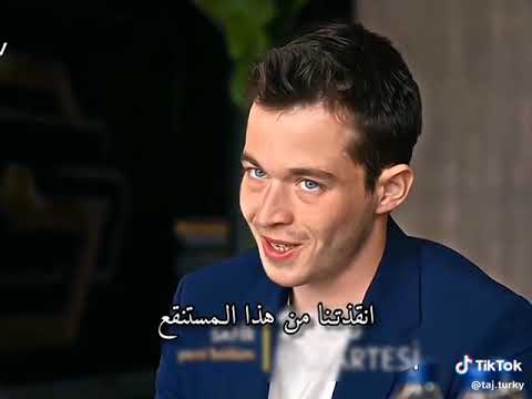 اعلان الاول من مسلسل الياقوت حلقه 24