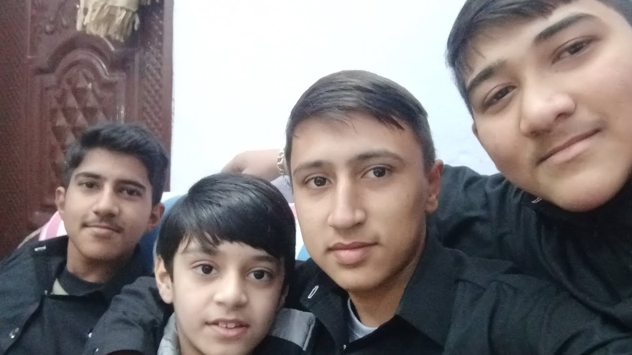 24 rajab 2026 markazi ziyarat | shabiya taboot imam musa kazim a.s | imambargah Babul Hawaij |