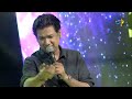 Om Shivoham Song | Vijay Prakash Performance | Super Masti | Ongole | 7th May 2017 | ETV Telugu Mp3 Song