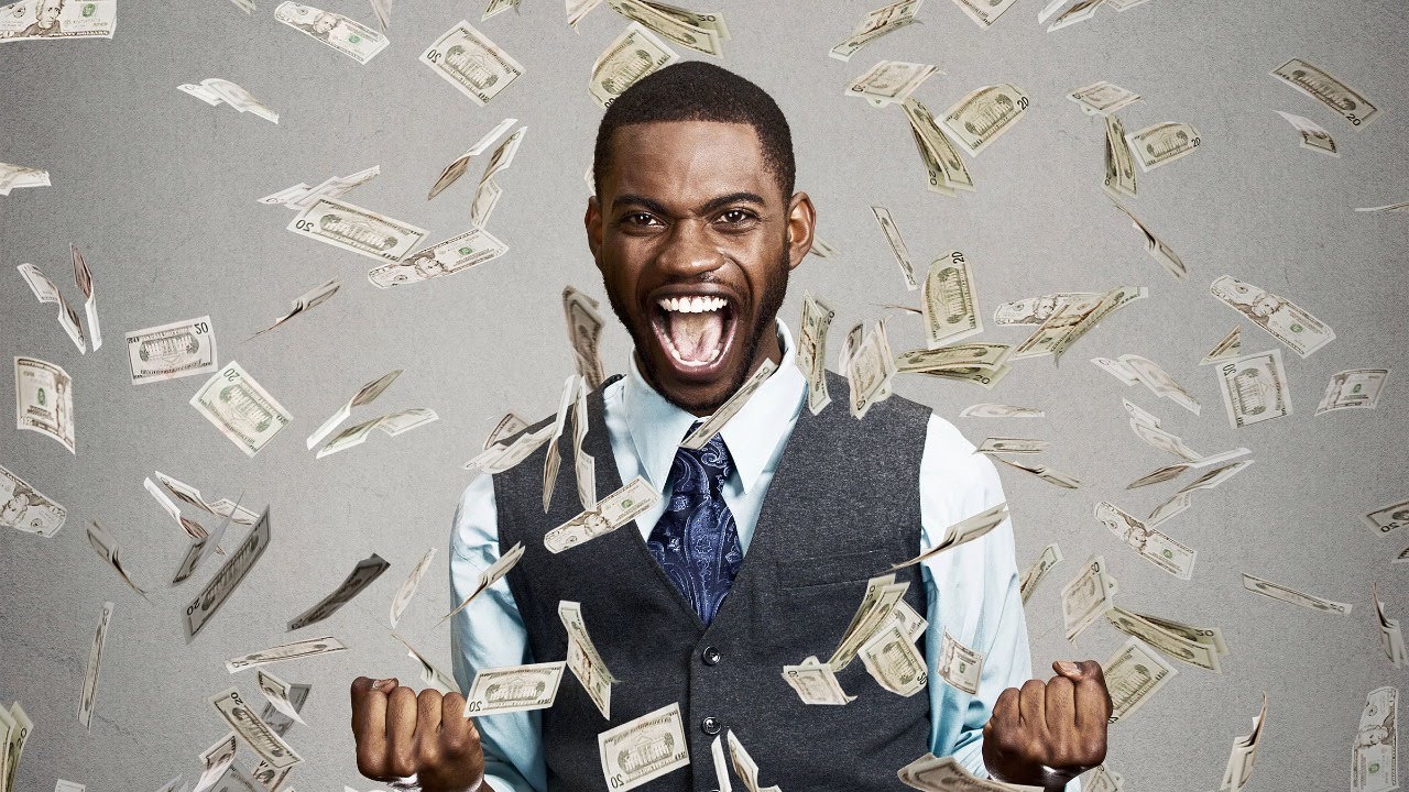 L Argent Est Un Bon Serviteur Mais Un Mauvais Maître www.youtube.com