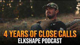 Download Lagu 4 Years... Still No Archery Elk. Here's What He's Learned. Download Lagu 4 Years... Still No Archery Elk. Here's What He's Learned.