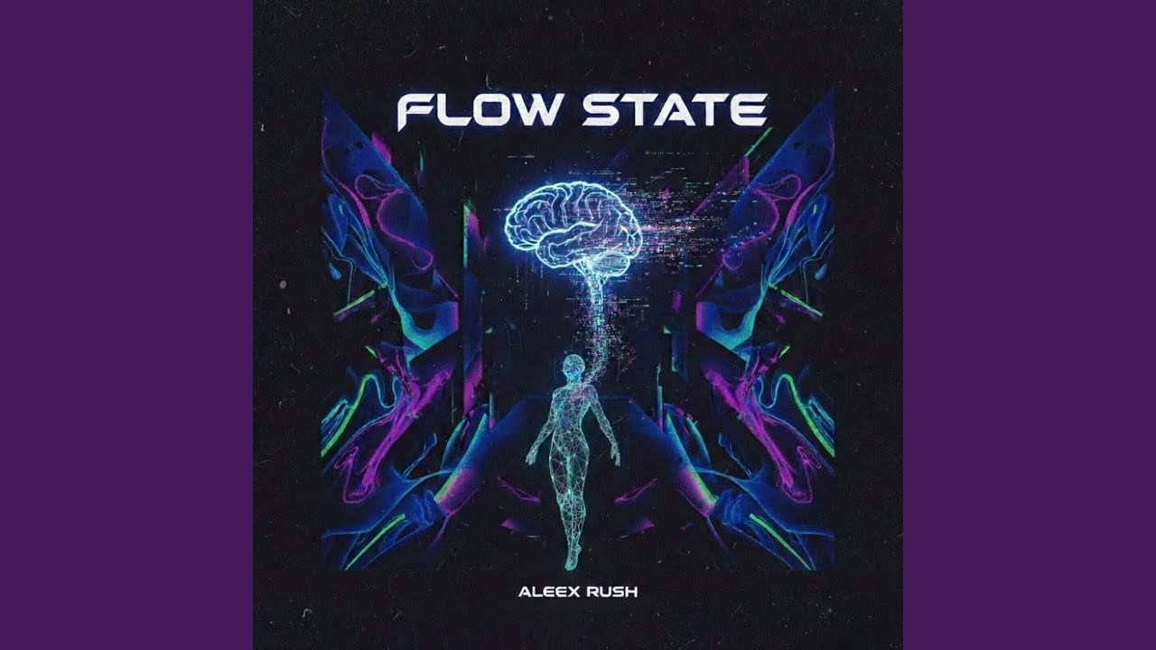 Παρακολούθηση Flow στο YouTube Παρακολούθηση Flow στο YouTube