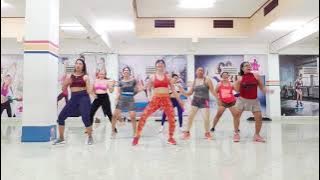 cukup tau tak perlu merayu 🎶🎶🎶