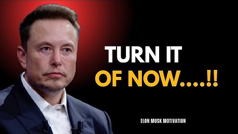 Elon Musk I Don’t Use a Smartphone Anymore Here