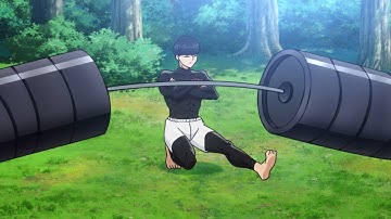 「AMV」- NO TURNING BACK 👊