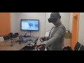 Инструкция по использованию VR ЦИФРА ИрГУПС