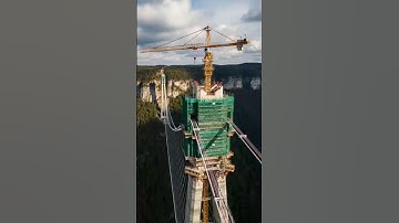 construction failure; the bridge