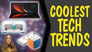 7 Cool Tech Gifts - Gift Guide At Jb Hi-Fi