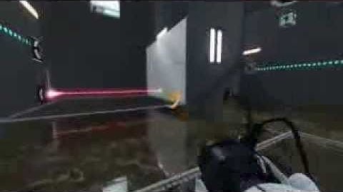 Flood Turf(2) by RectorRocks