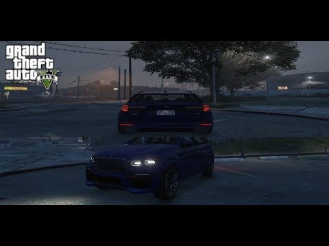 gta-v-bmw-x7