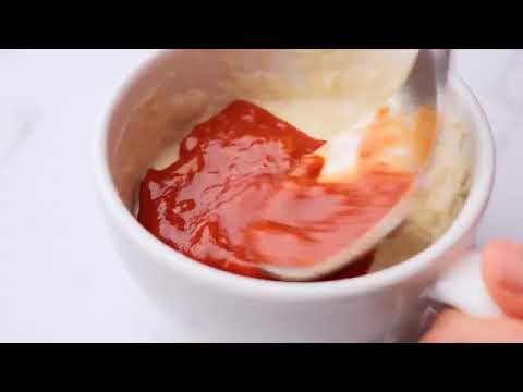 Gummies For Sleep Tart Cherry Cbd Gummies For Sleep