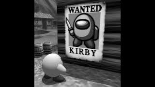 Shrek -Xasper (Intro Looped)(Slowed and Reverbed) 432HZ