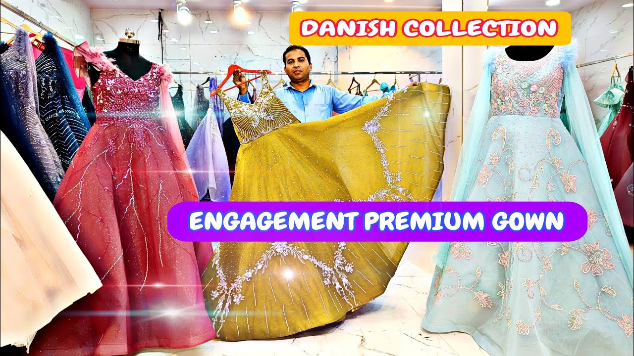 Meraj Wedding Collections | Party wear dresses, Bridal fashion designers,  Indian bridal