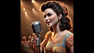 Patsy Cline's Daughter: A Shining Star in Her Own Right!