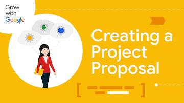 The Best Resources and Tools to Manage Your Project | Google Project Management Certificate