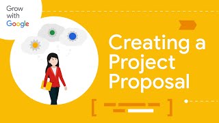 The Best Resources and Tools to Manage Your Project | Google Project Management Certificate