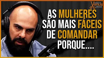 imagem do youtube
