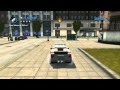 LEGO City Undercover (Wii U) - Unlocking All Compact Vehicles (All Vehicle Token Locations)