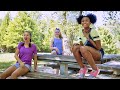MattyBRaps Serious Music Video Remix MattyBRaps Serious Music Video Remix