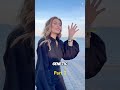 Why Doesn T Michael Jackson S Daughter Paris Appear To Have Africa Features King Michaeljackson 