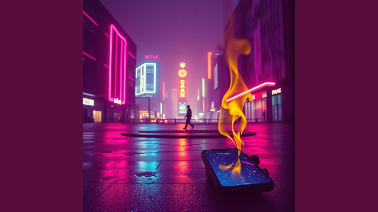 Empty Heart adlı videoyu YouTube'da izle Empty Heart adlı videoyu YouTube'da izle