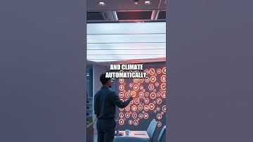 Ambient Computing: Contextual AI That Anticipates Our Needs