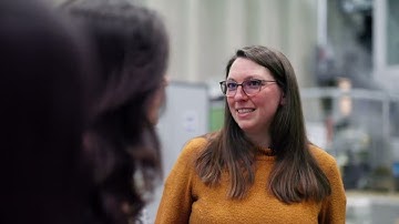 PBFD1x_2025_Module_0_Welcome-video