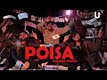 Poisa assamese version    official    hrittize    rinabh    hirock