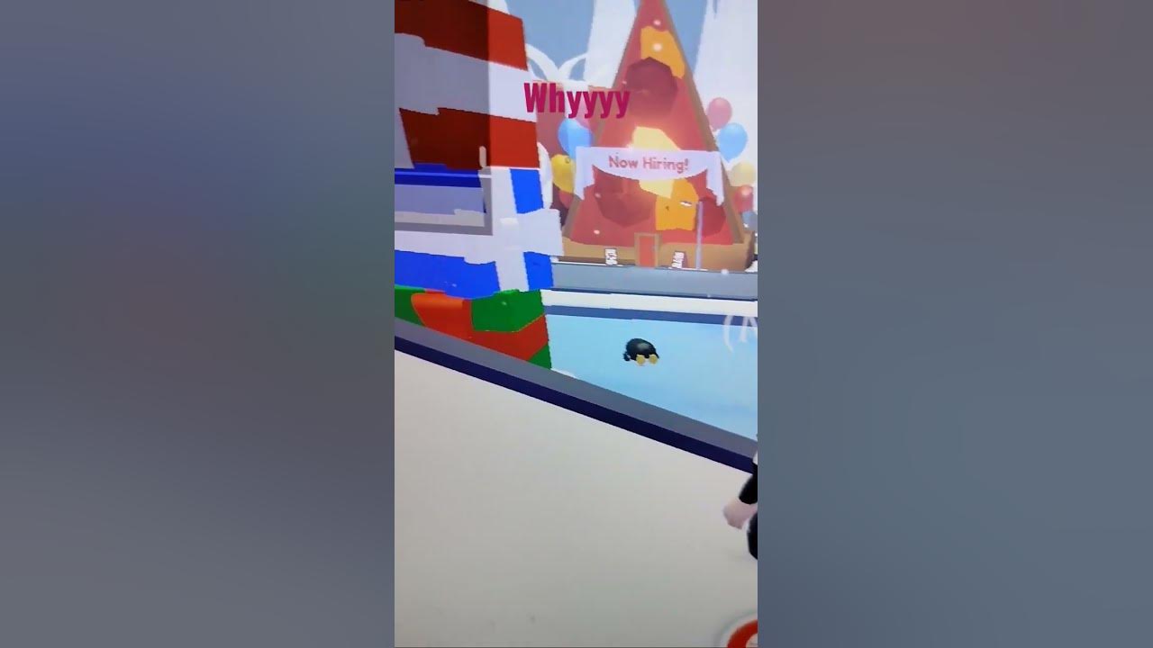 why-is-winter-in-adopt-me-ohhh-ik-april-robloxadoptme-roblox-why