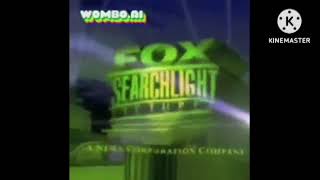 Preview 2 Fox Searchlight Pictures Deepfake Effects