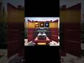 Unlocked The New Car In Just 4 Tries In Flex City Maison Royale Container FlexCity ViceOnlineLive