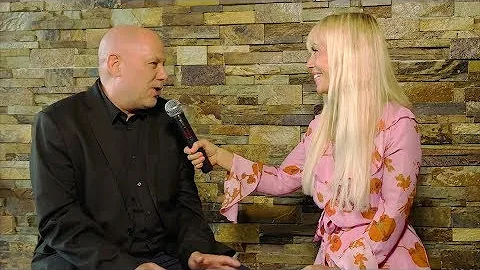 A Look Back at Breakbulk Americas with Dennis Devl...
