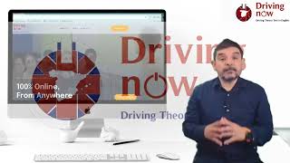 How to Get Your Spanish Driving License in English