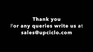 Add a new product from Upciclo.com seller dashboard