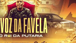 Vai Trepando - Mc Gw Ft Dj Douglinhas E Dj Jeeh Fdc