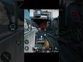 Rush Moments in Delta Force Mobile #deltaforce #deltaforcegame #deltaforcegameplay #deltaforcemobile