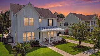 158 Hewitt St, Summerville, SC 158 Hewitt St, Summerville, SC