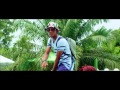 KOLLINS TOOFAN - CRAZY PEOPLE (CLIP OFFICIEL)