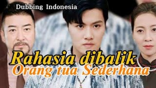 Download lagu Rahasia Dibalik Orang Tua Sederhana Drama China (Dubbing)