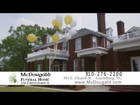 Hooverson Funeral Home: Celebrate Lives Remembered