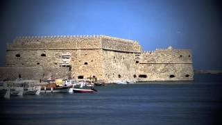 Αποχαιρετισμός (Θάλασσα) ~ Γ. Κωνσταντινίδης
Στίχοι / Μουσική: Κώστας Μουντάκης
Διασκευή / Ενορχήστρωση: Άκης Εαρινός
Ερμηνεία: Γιάννης Κωνσταντινίδης
Stickers Music Productions Αποχαιρετισμός (Θάλασσα) ~ Γ. Κωνσταντινίδης