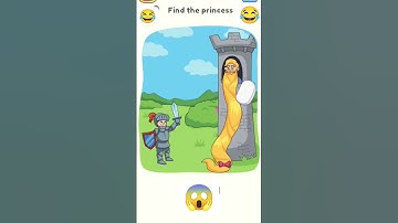 DOP 5 (delete one part) #3d #gaming #ytshorts #video #game #1000subscriber