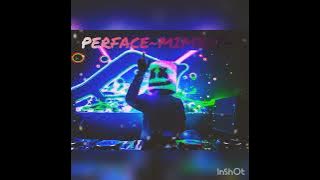 PREFACE~MIMBIT. BYMIMBIT TEAM