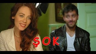 Avlu Dizisi Oyuncularının Sevgilileri Ve Eşleri