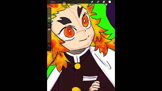Demon Slayer